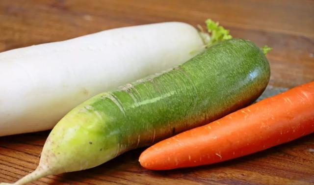 保卫萝卜2无限金币修改版怎么下载 保卫萝卜2腾讯游戏安卓版怎么下载