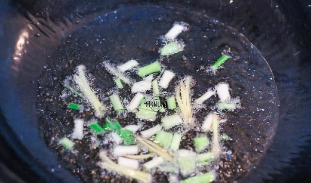 最适合孩子吃的海鲜，肉多味美，一个一口，孩子连吃18个！休闲区蓝鸢梦想 - Www.slyday.coM