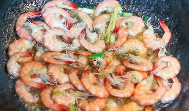 最适合孩子吃的海鲜，肉多味美，一个一口，孩子连吃18个！休闲区蓝鸢梦想 - Www.slyday.coM