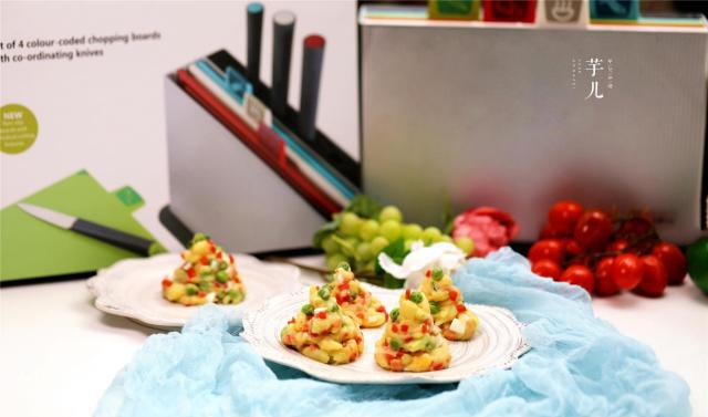 土豆泥这样做,细腻香甜营养丰富,比肯德基的还好吃,孩子吃不够休闲区蓝鸢梦想 - Www.slyday.coM 土豆泥这样做,细腻香甜营养丰富,比肯德基的还好吃,孩子吃不够休闲区蓝鸢梦想 - Www.slyday.coM