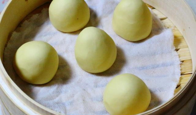 玉米面馒头,这样做又香又软,还可以促进肠胃消化,口感超棒!休闲区蓝鸢梦想 - Www.slyday.coM 玉米面馒头,这样做又香又软,还可以促进肠胃消化,口感超棒!休闲区蓝鸢梦想 - Www.slyday.coM