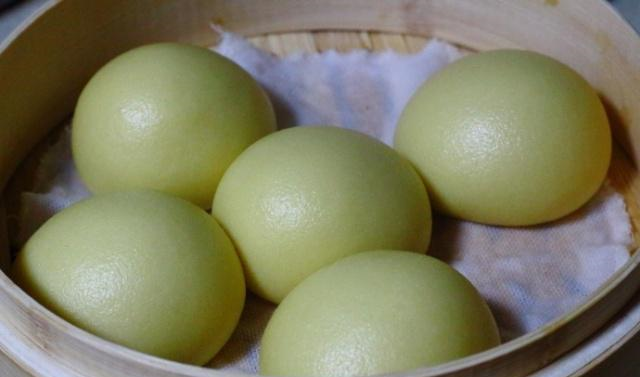 玉米面馒头,这样做又香又软,还可以促进肠胃消化,口感超棒!休闲区蓝鸢梦想 - Www.slyday.coM 玉米面馒头,这样做又香又软,还可以促进肠胃消化,口感超棒!休闲区蓝鸢梦想 - Www.slyday.coM