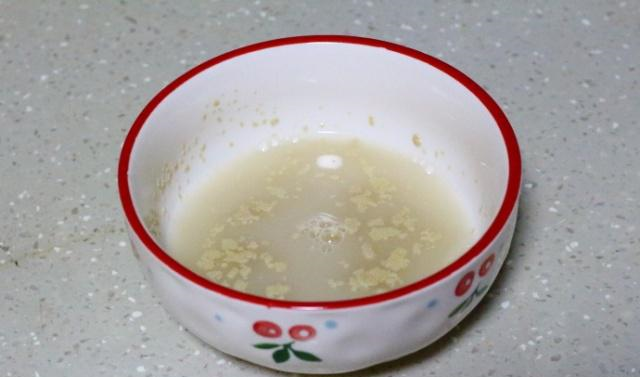 玉米面馒头,这样做又香又软,还可以促进肠胃消化,口感超棒!休闲区蓝鸢梦想 - Www.slyday.coM 玉米面馒头,这样做又香又软,还可以促进肠胃消化,口感超棒!休闲区蓝鸢梦想 - Www.slyday.coM