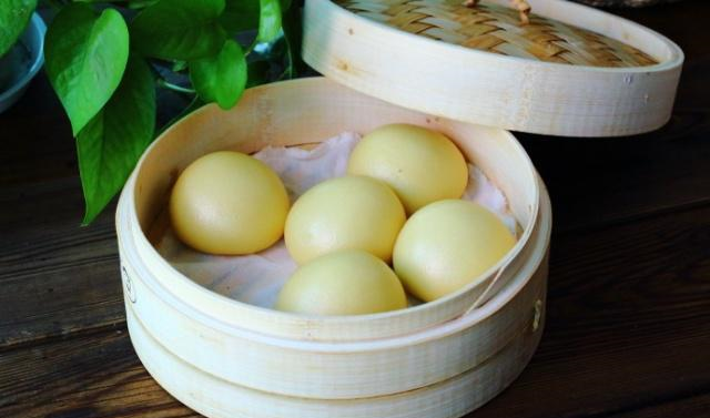 玉米面馒头,这样做又香又软,还可以促进肠胃消化,口感超棒!休闲区蓝鸢梦想 - Www.slyday.coM 玉米面馒头,这样做又香又软,还可以促进肠胃消化,口感超棒!休闲区蓝鸢梦想 - Www.slyday.coM