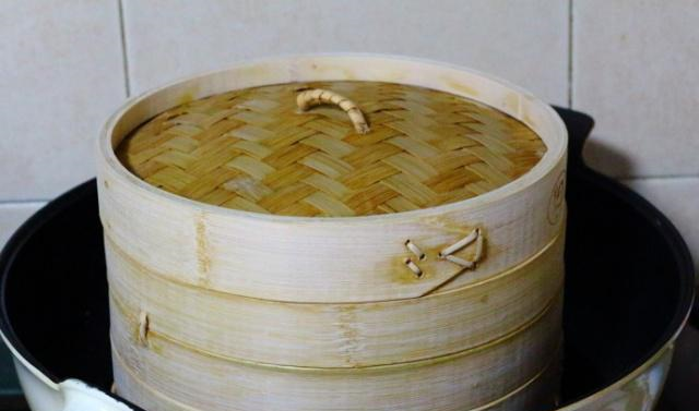 玉米面馒头,这样做又香又软,还可以促进肠胃消化,口感超棒!休闲区蓝鸢梦想 - Www.slyday.coM 玉米面馒头,这样做又香又软,还可以促进肠胃消化,口感超棒!休闲区蓝鸢梦想 - Www.slyday.coM