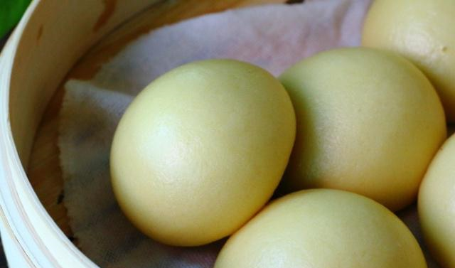 玉米面馒头,这样做又香又软,还可以促进肠胃消化,口感超棒!休闲区蓝鸢梦想 - Www.slyday.coM 玉米面馒头,这样做又香又软,还可以促进肠胃消化,口感超棒!休闲区蓝鸢梦想 - Www.slyday.coM