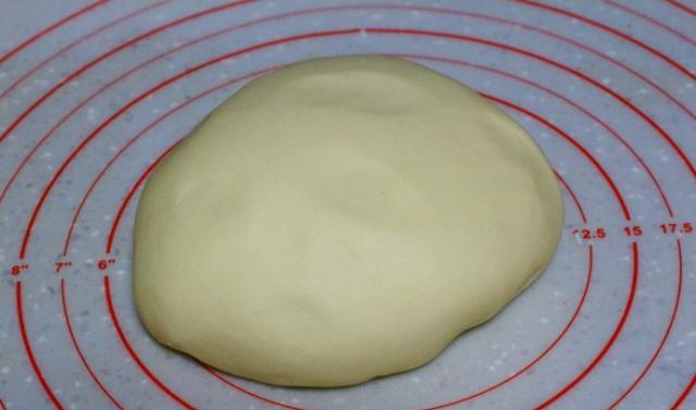 玉米面馒头,这样做又香又软,还可以促进肠胃消化,口感超棒!休闲区蓝鸢梦想 - Www.slyday.coM 玉米面馒头,这样做又香又软,还可以促进肠胃消化,口感超棒!休闲区蓝鸢梦想 - Www.slyday.coM