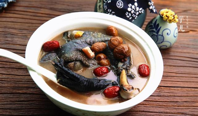 乌鸡国王，西游官场中的韭菜