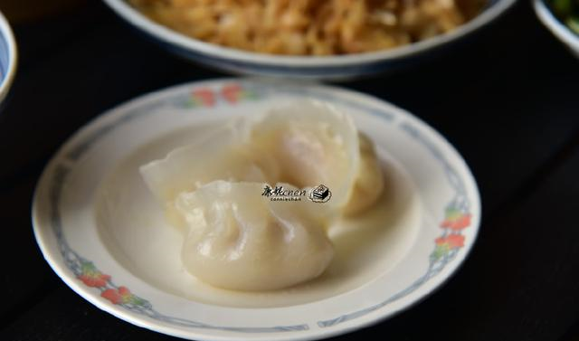 孩子看了这早餐说:在家吃早餐最幸福,只要是妈妈做的天天吃不腻休闲区蓝鸢梦想 - Www.slyday.coM 孩子看了这早餐说:在家吃早餐最幸福,只要是妈妈做的天天吃不腻休闲区蓝鸢梦想 - Www.slyday.coM