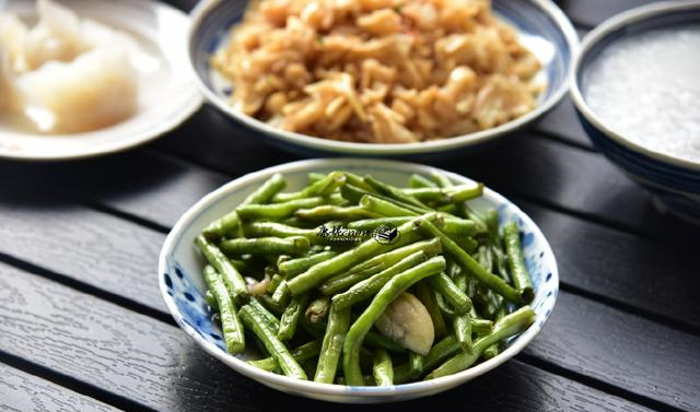 孩子看了这早餐说:在家吃早餐最幸福,只要是妈妈做的天天吃不腻休闲区蓝鸢梦想 - Www.slyday.coM 孩子看了这早餐说:在家吃早餐最幸福,只要是妈妈做的天天吃不腻休闲区蓝鸢梦想 - Www.slyday.coM