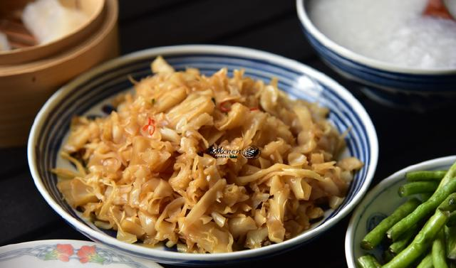 孩子看了这早餐说:在家吃早餐最幸福,只要是妈妈做的天天吃不腻休闲区蓝鸢梦想 - Www.slyday.coM 孩子看了这早餐说:在家吃早餐最幸福,只要是妈妈做的天天吃不腻休闲区蓝鸢梦想 - Www.slyday.coM