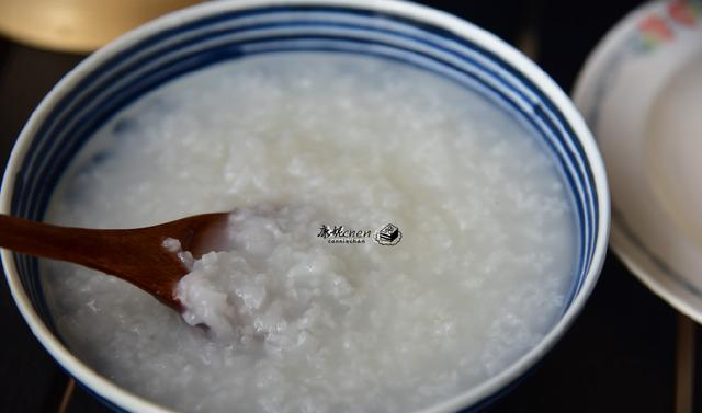 孩子看了这早餐说:在家吃早餐最幸福,只要是妈妈做的天天吃不腻休闲区蓝鸢梦想 - Www.slyday.coM 孩子看了这早餐说:在家吃早餐最幸福,只要是妈妈做的天天吃不腻休闲区蓝鸢梦想 - Www.slyday.coM