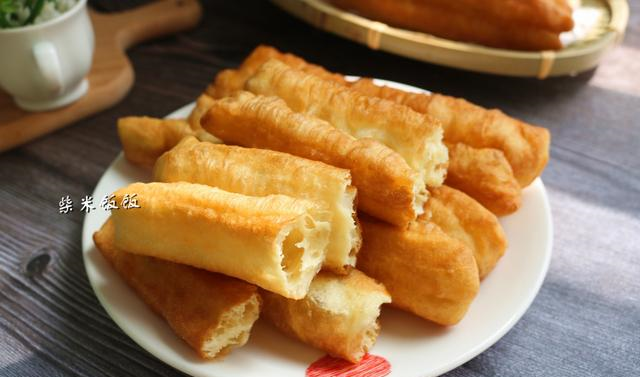 想要瘦下来，这5种常见食物最好不要吃，网友：太难了，都爱吃休闲区蓝鸢梦想 - Www.slyday.coM