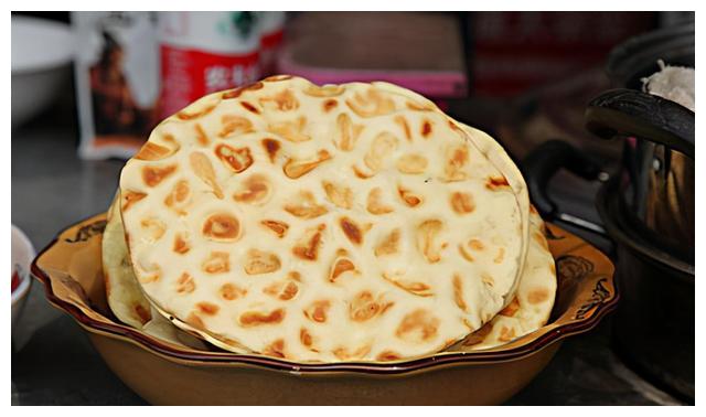 石头饼可以做到_高清图集_新浪网