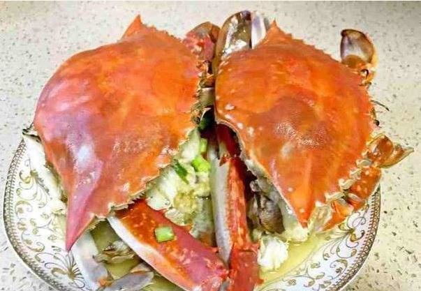 螃蟹公的好?还是母的好?海鲜老板透露:很多人挑错,吃的全是油休闲区蓝鸢梦想 - Www.slyday.coM 螃蟹公的好?还是母的好?海鲜老板透露:很多人挑错,吃的全是油休闲区蓝鸢梦想 - Www.slyday.coM