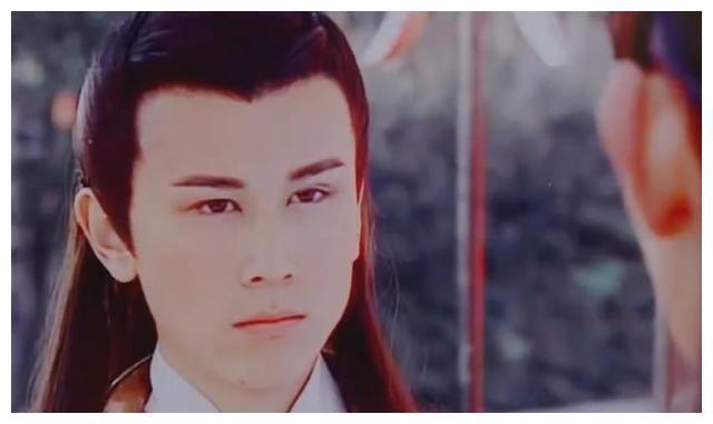 众多帅哥出演《杨门虎将》,保剑锋苏有朋上榜,最难忘的角色