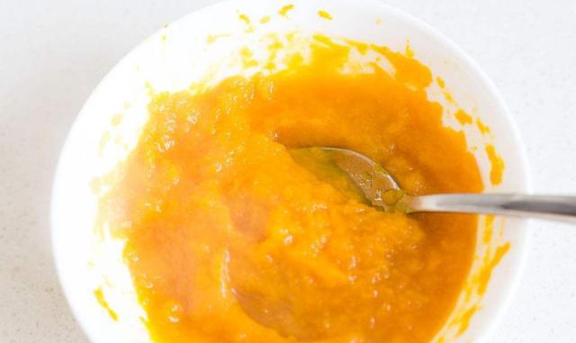 “天然美白液”终于被发现，早晚喝一碗，晒黑的皮肤又白回来了！休闲区蓝鸢梦想 - Www.slyday.coM