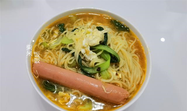 想要瘦下来，这5种常见食物最好不要吃，网友：太难了，都爱吃休闲区蓝鸢梦想 - Www.slyday.coM