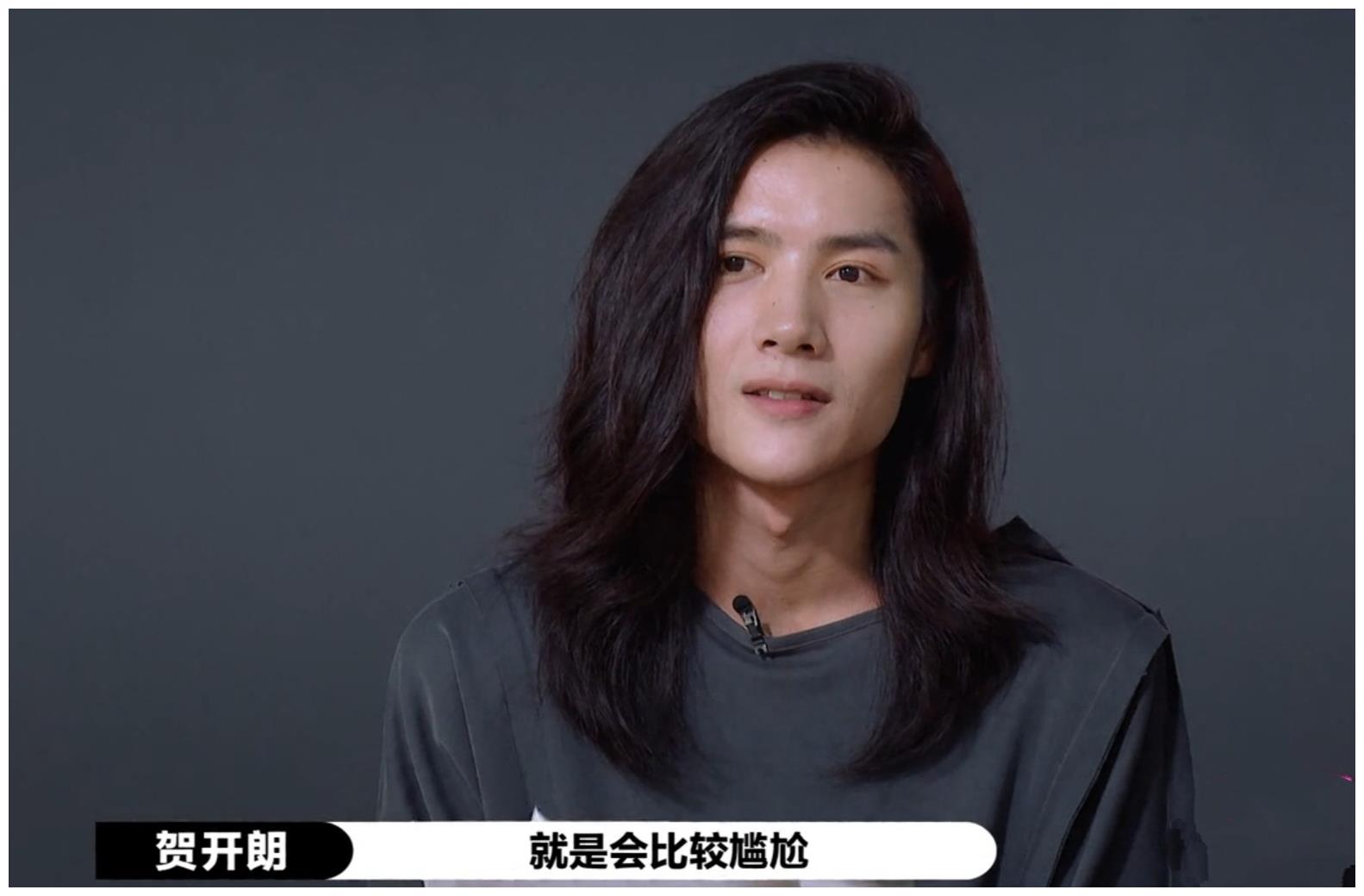 你能接受演员请就位的小鲜肉就请原谅当初的郑爽