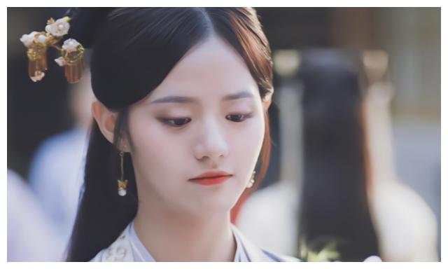 如意芳霏西河郡主最后如何不嫁肃王的她难逃悲惨结局