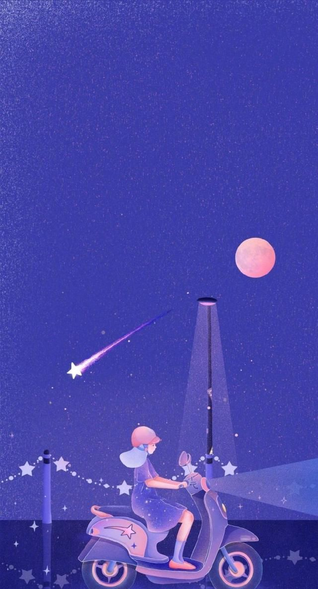 怎么学会隐藏自己情绪 8fab-0baf29dac59a0e07869ba798d8c63f31.png