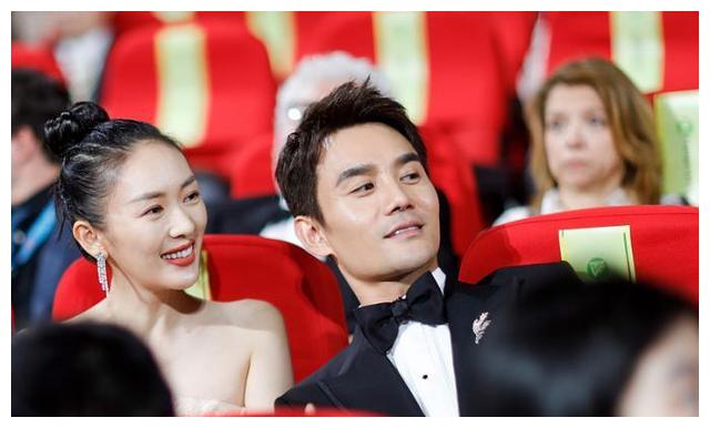 周放|王凯|娱乐圈_新浪新闻