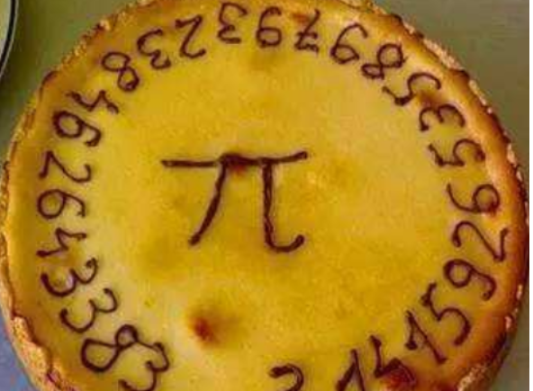 同样是蛋糕,日本的太俗,美国的恐怖,看了中国的,孩子表示头疼休闲区蓝鸢梦想 - Www.slyday.coM 同样是蛋糕,日本的太俗,美国的恐怖,看了中国的,孩子表示头疼休闲区蓝鸢梦想 - Www.slyday.coM