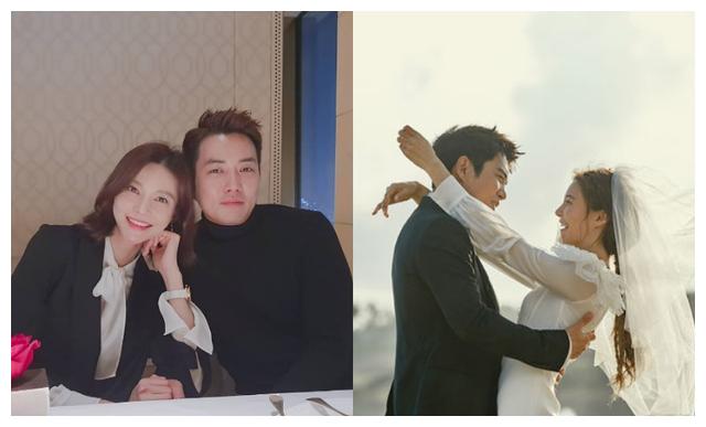 3招把老婆宠上天!秀爱夫妇朱相昱,车艺莲:她的撒娇是我的特权