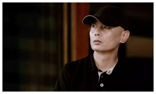 郭敬明|小时代3:刺金时代|金扫帚奖_新浪新闻