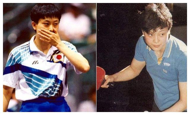 马金豹退休后,对乒乓球的热情不减,频繁往返于四川,北京两地,给各个