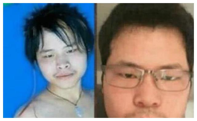 10年前风靡网络的"葬爱家族",如今变成怎样?|90后|葬爱|家族_新浪新闻