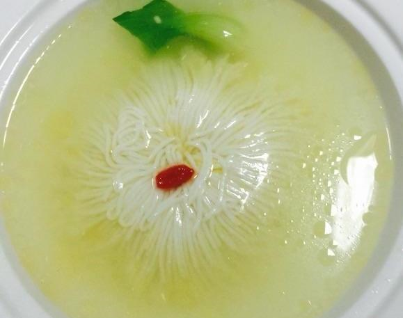 同样是豆腐，<a href=
