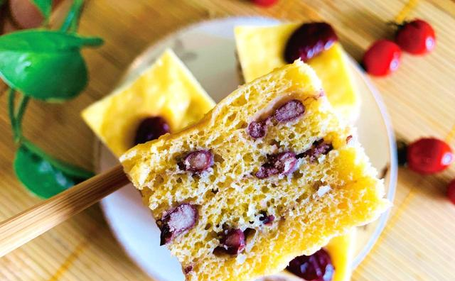 我家早餐常吃它,一擀一蒸就上桌,简单又营养,孩子很喜欢休闲区蓝鸢梦想 - Www.slyday.coM 我家早餐常吃它,一擀一蒸就上桌,简单又营养,孩子很喜欢休闲区蓝鸢梦想 - Www.slyday.coM