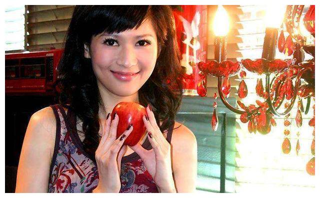 为了冯小刚抛弃富豪老公,如今40岁至今仍单身|李军|沈星|冯小刚_新浪