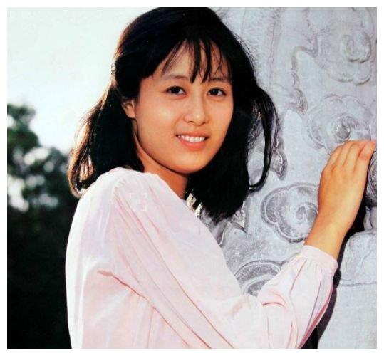 吴玉芳|专业户|国民_新浪新闻