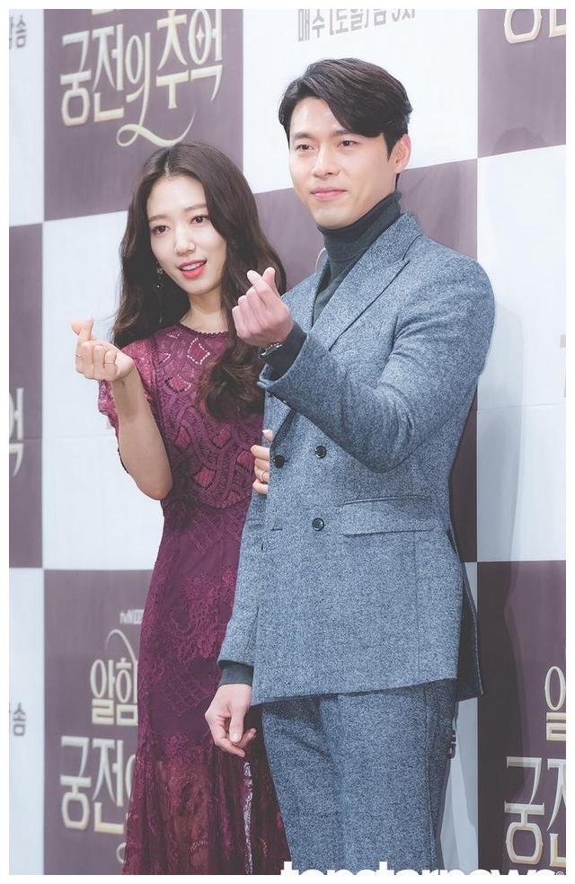 玄彬《爱的迫降》不拒绝对戏请求,演员:有玄彬,工作地方是天堂