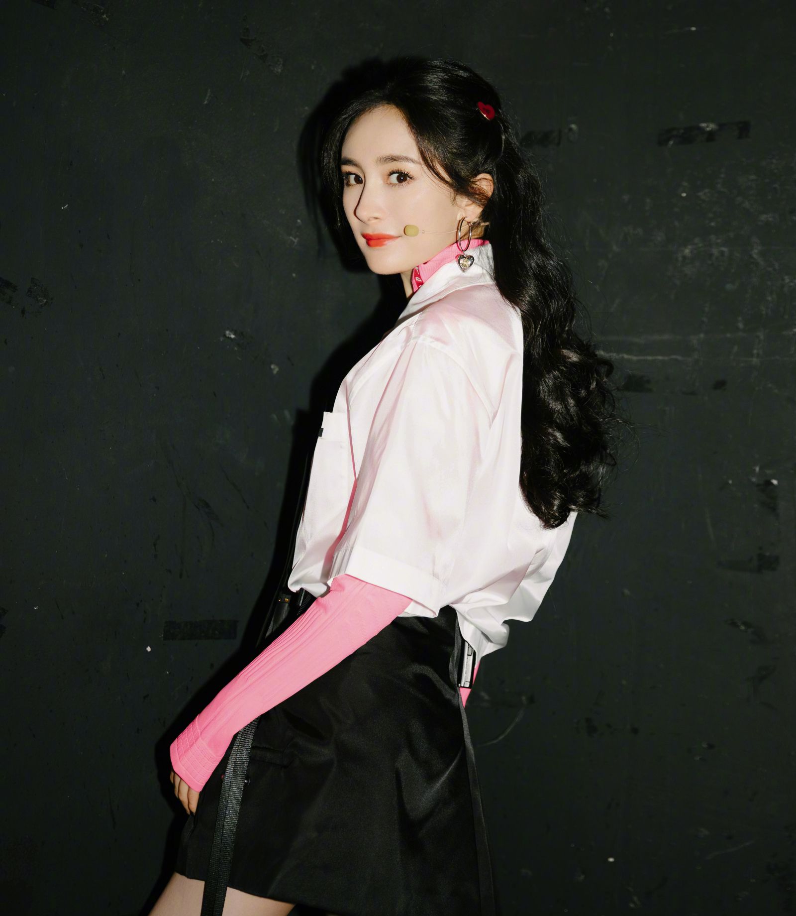 19/ 55杨幂18/ 55杨幂17/ 55杨幂16/ 55杨幂15/ 55杨幂14/ 55杨幂13