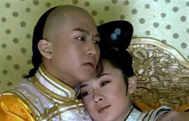《红楼梦》中,贾敬为何中进士后出家?根本原因在这里!