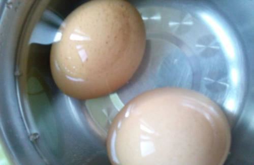 买鸡蛋千万别挑这4种,买来也不能吃,可别当耳旁风休闲区蓝鸢梦想 - Www.slyday.coM 买鸡蛋千万别挑这4种,买来也不能吃,可别当耳旁风休闲区蓝鸢梦想 - Www.slyday.coM