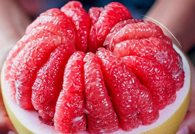 好吃到爆的琯溪蜜柚,果型饱满肉质细腻,酸甜可口,女生养颜必备休闲区蓝鸢梦想 - Www.slyday.coM 好吃到爆的琯溪蜜柚,果型饱满肉质细腻,酸甜可口,女生养颜必备休闲区蓝鸢梦想 - Www.slyday.coM