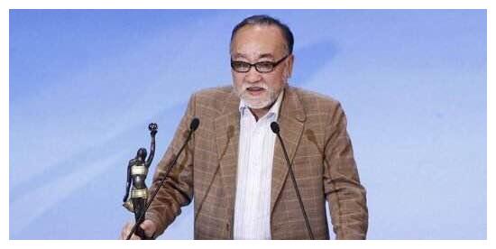 一位不值得同情的老戏骨:当年有多疯狂,如今就有多凄凉|卢海鹏|夺命金