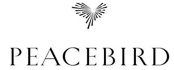 【太平鸟】全场3.8折起!宠粉就是任性.