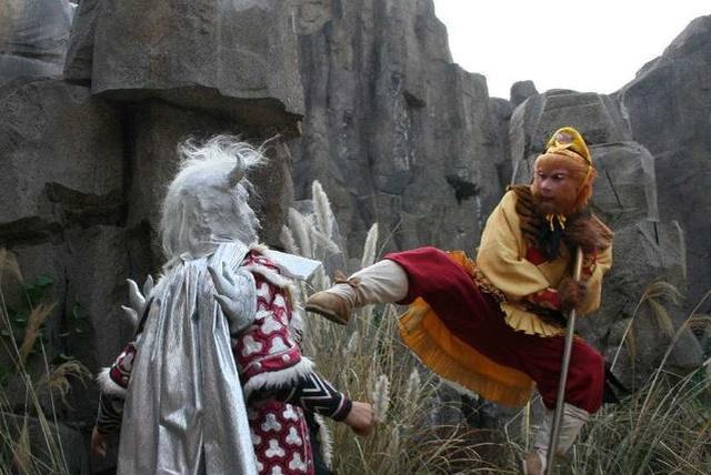 为什么说帝国主义、封建主义和官僚资本主义是中国新民主主义革命的对象?