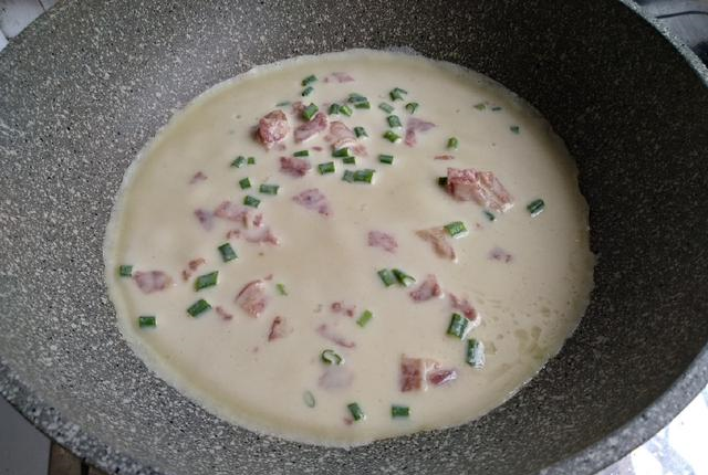 只需要5分钟就能做好的营养早餐,软滑细嫩,孩子爱吃,吃得快!休闲区蓝鸢梦想 - Www.slyday.coM 只需要5分钟就能做好的营养早餐,软滑细嫩,孩子爱吃,吃得快!休闲区蓝鸢梦想 - Www.slyday.coM