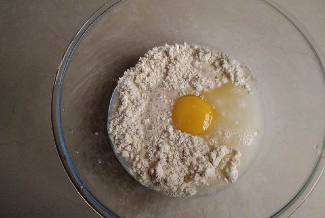 只需要5分钟就能做好的营养早餐,软滑细嫩,孩子爱吃,吃得快!休闲区蓝鸢梦想 - Www.slyday.coM 只需要5分钟就能做好的营养早餐,软滑细嫩,孩子爱吃,吃得快!休闲区蓝鸢梦想 - Www.slyday.coM