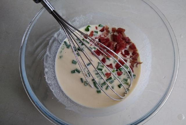 只需要5分钟就能做好的营养早餐,软滑细嫩,孩子爱吃,吃得快!休闲区蓝鸢梦想 - Www.slyday.coM 只需要5分钟就能做好的营养早餐,软滑细嫩,孩子爱吃,吃得快!休闲区蓝鸢梦想 - Www.slyday.coM