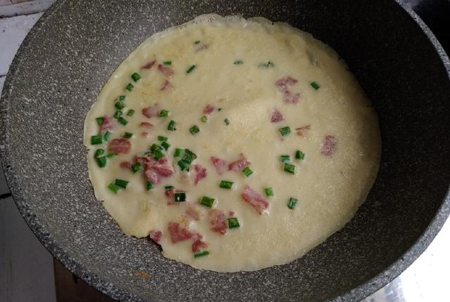 只需要5分钟就能做好的营养早餐,软滑细嫩,孩子爱吃,吃得快!休闲区蓝鸢梦想 - Www.slyday.coM 只需要5分钟就能做好的营养早餐,软滑细嫩,孩子爱吃,吃得快!休闲区蓝鸢梦想 - Www.slyday.coM