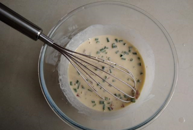 只需要5分钟就能做好的营养早餐,软滑细嫩,孩子爱吃,吃得快!休闲区蓝鸢梦想 - Www.slyday.coM 只需要5分钟就能做好的营养早餐,软滑细嫩,孩子爱吃,吃得快!休闲区蓝鸢梦想 - Www.slyday.coM