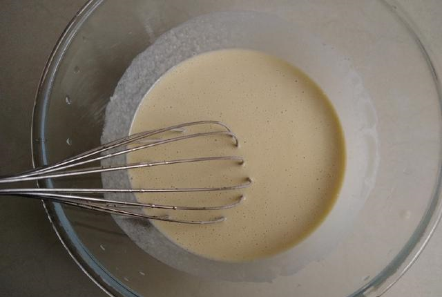 只需要5分钟就能做好的营养早餐,软滑细嫩,孩子爱吃,吃得快!休闲区蓝鸢梦想 - Www.slyday.coM 只需要5分钟就能做好的营养早餐,软滑细嫩,孩子爱吃,吃得快!休闲区蓝鸢梦想 - Www.slyday.coM