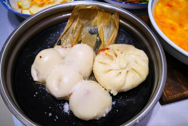 晒儿子做的早餐,却因1道美食火了朋友圈,网友:真有才!照着做休闲区蓝鸢梦想 - Www.slyday.coM 晒儿子做的早餐,却因1道美食火了朋友圈,网友:真有才!照着做休闲区蓝鸢梦想 - Www.slyday.coM